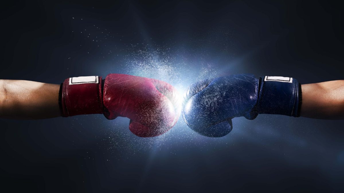 Фото: viarprodesign на Freepik