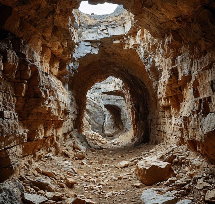 фото: pxhere.com/CC0