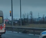 скрин видео