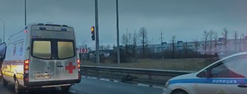скрин видео