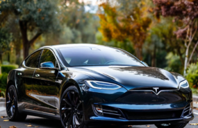 фото: pxhere.com/СС0