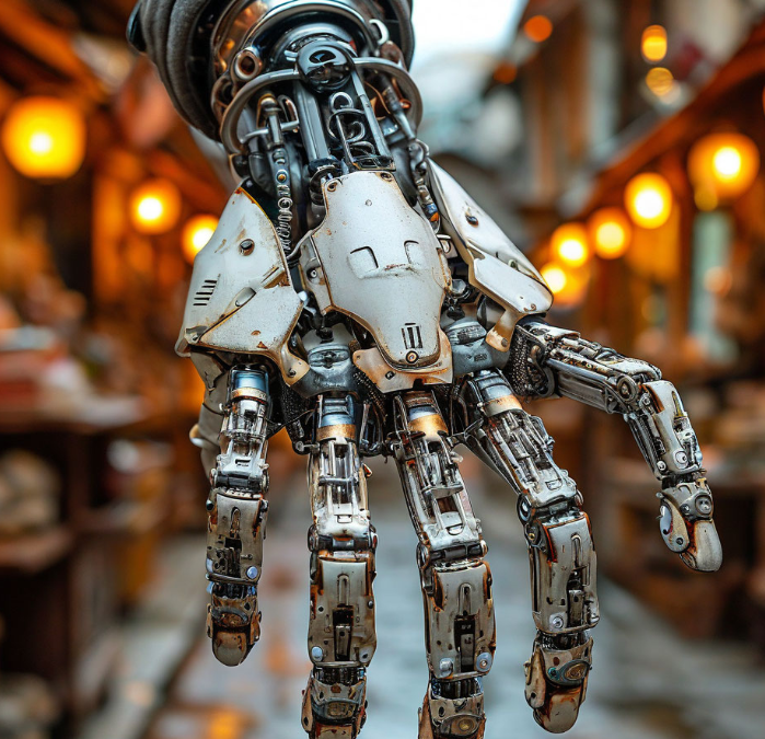 фото: pxhere.com/CC0