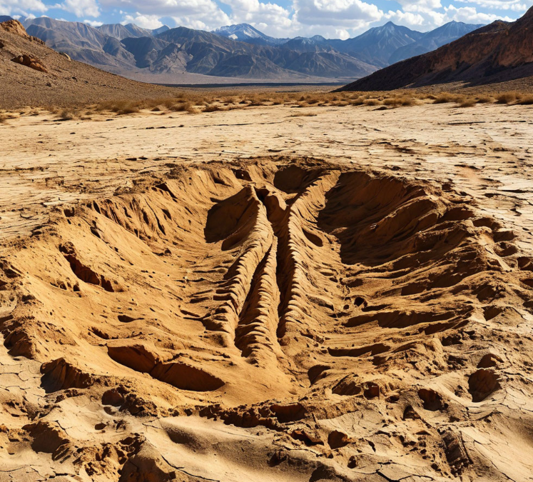 фото: pxhere.com/СС0