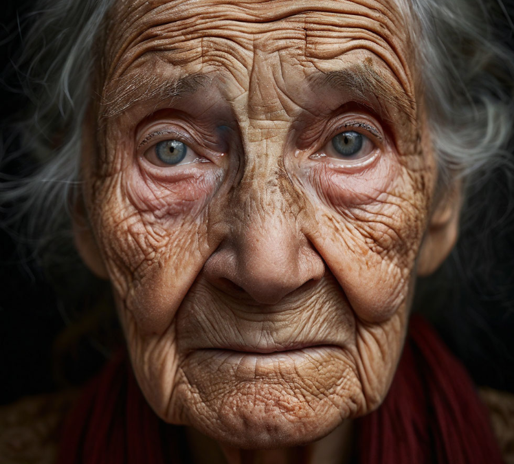 фото: pxhere.com/CC0