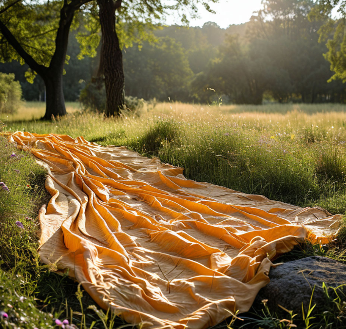 фото: pxhere.com/CC0