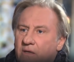 скрин видео