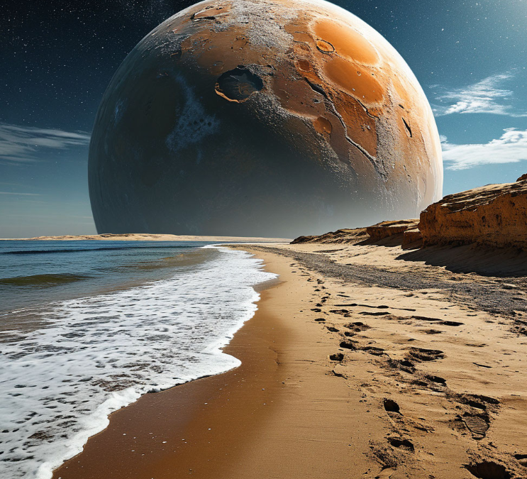 фото: pxhere.com/CC0