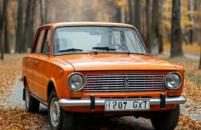 фото: pxhere.com/CC0