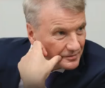 скрин видео