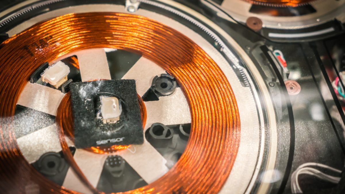 Фото: jannoon028 на Freepik