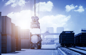 Фото: evening_tao на Freepik