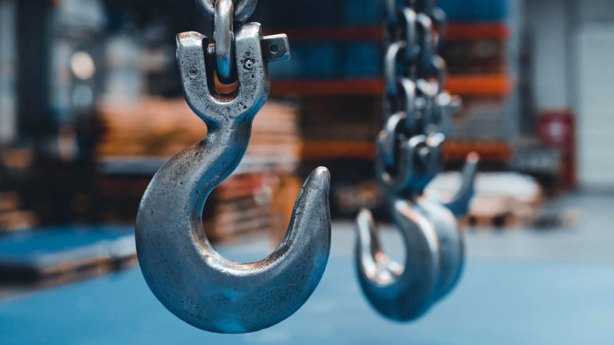 Фото: vwalakte на Freepik