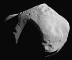 Фото: commons.wikimedia.org/NASA/Public domain