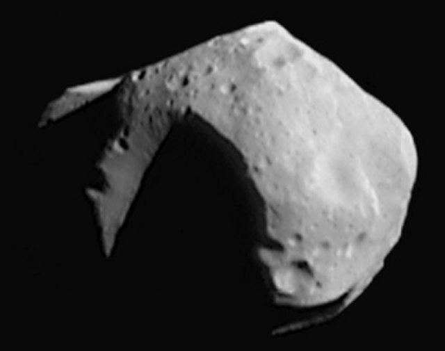 Фото: commons.wikimedia.org/NASA/Public domain