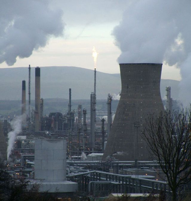 Фото: commons.wikimedia.org/User:John/Creative Commons Attribution-Share Alike 3.0