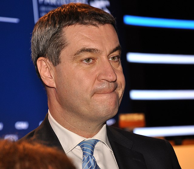 Фото: commons.wikimedia.org/Harald Bischoff/Creative Commons Attribution-Share Alike 3.0