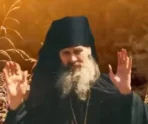 657b9693513e2321a163c753d0b15fdd Старец Иона рассказал, что Россия победит, если в Москве проведут особый крестный ход