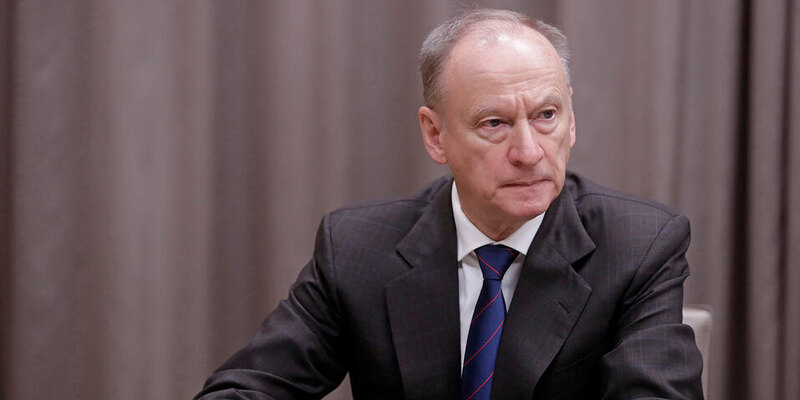 800x400 1 1 Советник президента РФ рассказал об итогах Мюнхенской конференции для России