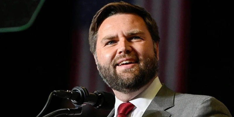 Джей Ди Вэнс пригрозил вводом войск США на Украину в случае провала переговоров с Россией