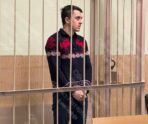 advokat nasiloval doch Стало известно, как наказали адвоката из Петербурга, который насиловал маленькую дочь и снимал порно с ее участием