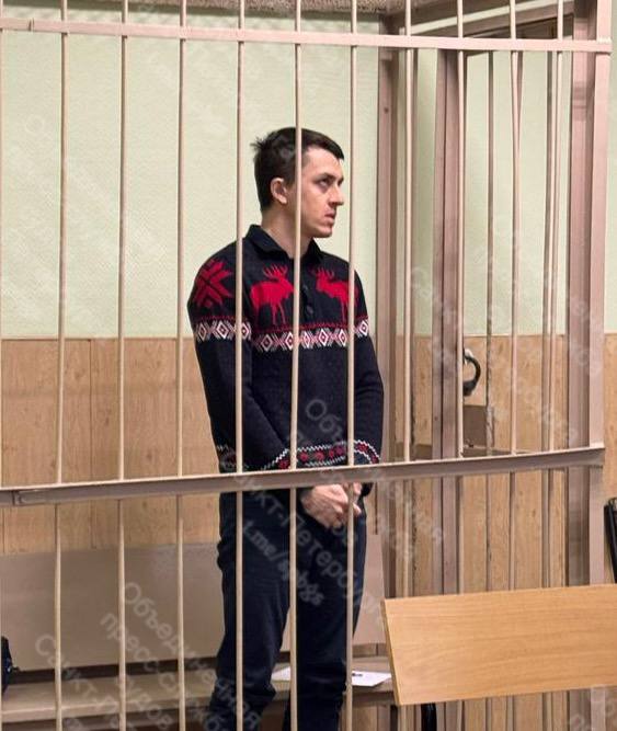 advokat nasiloval doch Стало известно, как наказали адвоката из Петербурга, который насиловал маленькую дочь и снимал порно с ее участием