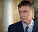 akter gennadiy kosarev 1 «Он давно болел»: стала известна причина смерти звезды сериала «Улицы разбитых фонарей» Геннадия Косарева