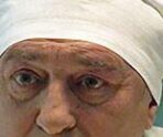 akter valeriy zinov 1 e1739664698216 Друг звезды «Склифосовского» Валерия Зинова рассказал о последней роли актера: стало известно, где его похоронят