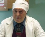 akter valeriy zinov Стала известна причина смерти звезды сериалов «Склифосовский» и «Чикатило» Валерия Зинова