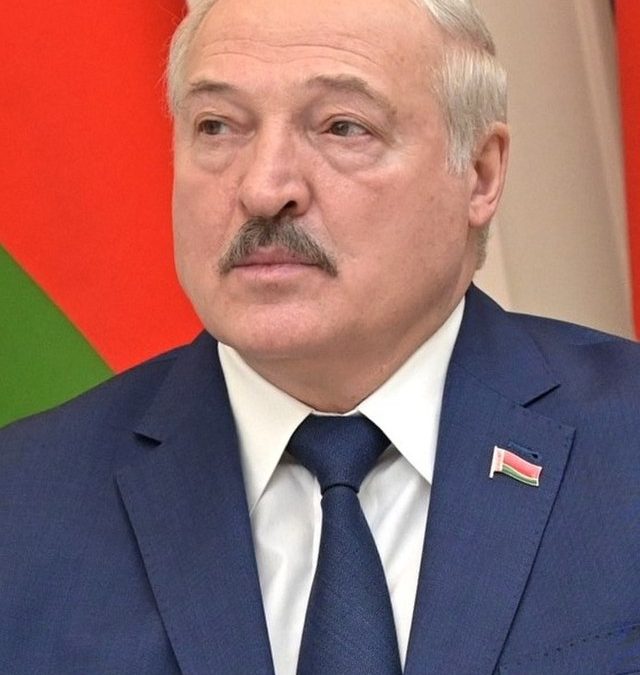 Фото: commons.wikimedia.org/Kremlin.ru/Creative Commons Attribution 4.0