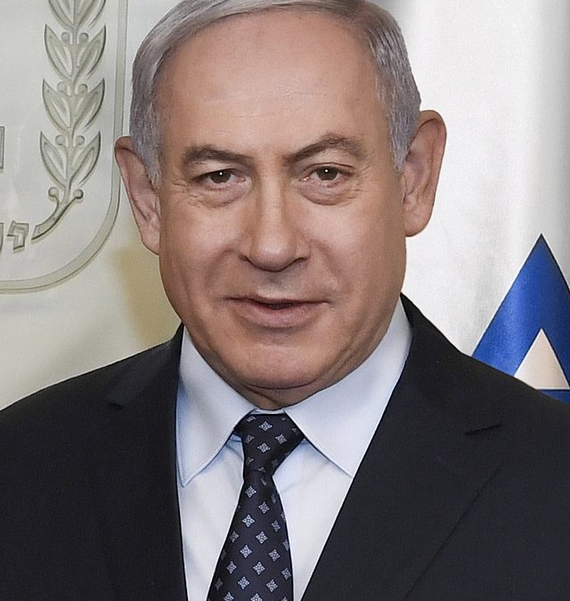 Фото: commons.wikimedia.org/Subur Martiana / U.S. Embassy Jerusalem/Creative Commons Attribution 2.0