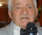 boris spasskiy shahmaty Мир шахмат понес тяжелую утрату: на 89-м году жизни скончался десятый чемпион мира Борис Спасский