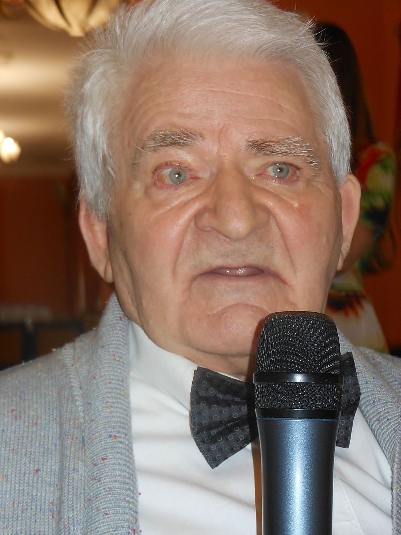 boris spasskiy shahmaty Мир шахмат понес тяжелую утрату: на 89-м году жизни скончался десятый чемпион мира Борис Спасский