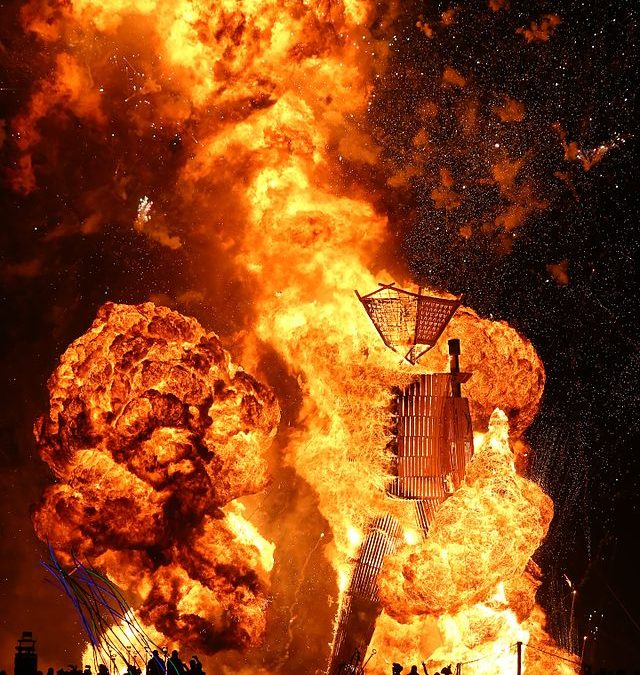 Фото: commons.wikimedia.org/torroid from SF Bay Area/Creative Commons Attribution-Share Alike 2.0