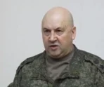Военкор Сладков публично усомнился в справедливости гонений на генералов Попова и Суровикина 11 Военкор Сладков публично усомнился в справедливости гонений на генералов Попова и Суровикина c81ec34c22d8ccf229f6ec5ed65cf92d Военкор Сладков публично усомнился в справедливости гонений на генералов Попова и Суровикина
