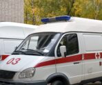 Военкор Коц: судмедэксперты в Поречном не могут сдержать слёз из-за зверств ВСУ 11 Военкор Коц: судмедэксперты в Поречном не могут сдержать слёз из-за зверств ВСУ фото: pxhere.com/CC0
