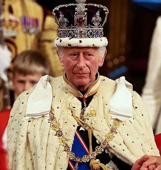 Фото: commons.wikimedia.org/Неизвестен/Open Government License 3