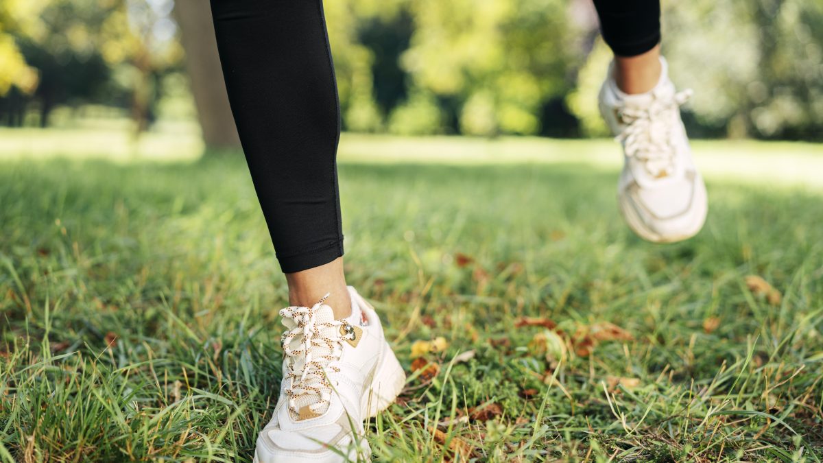 фото: ru.freepik.com/автор freepik/бесплатная лицензия