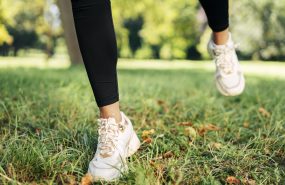 фото: ru.freepik.com/автор freepik/бесплатная лицензия