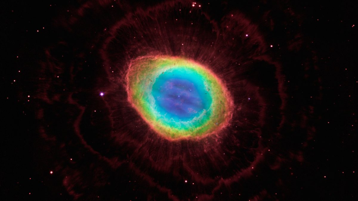 фото: pxhere.com/CC0