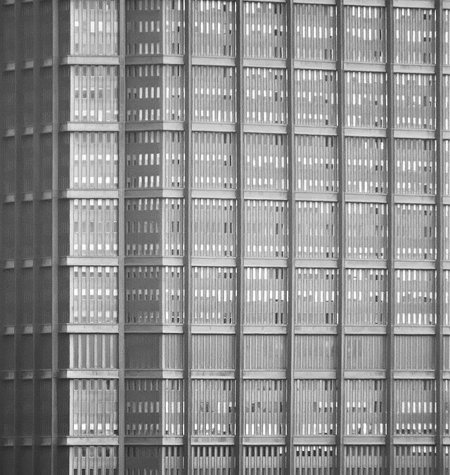 Фото: commons.wikimedia.org/Cbaile19/Creative Commons Zero, Public Domain Dedication
