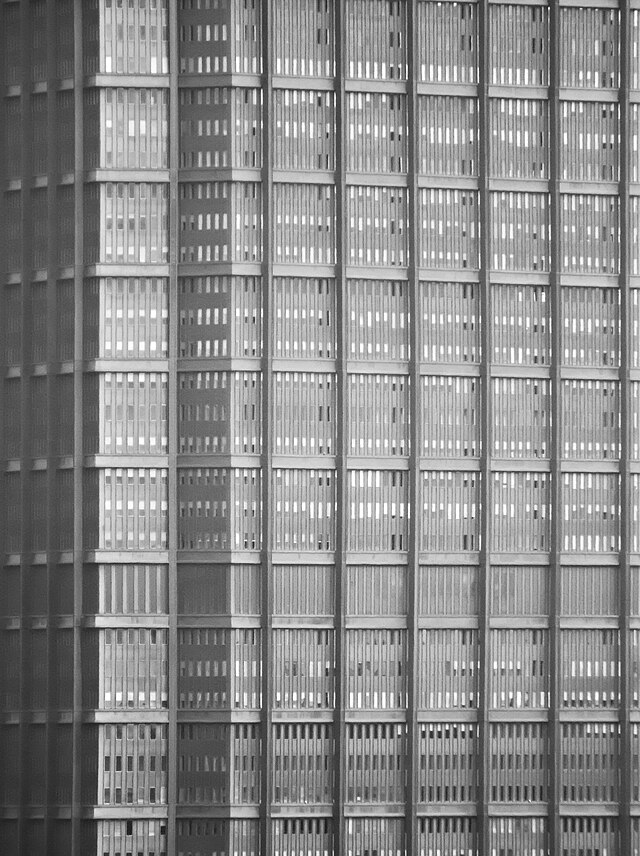 Фото: commons.wikimedia.org/Cbaile19/Creative Commons Zero, Public Domain Dedication