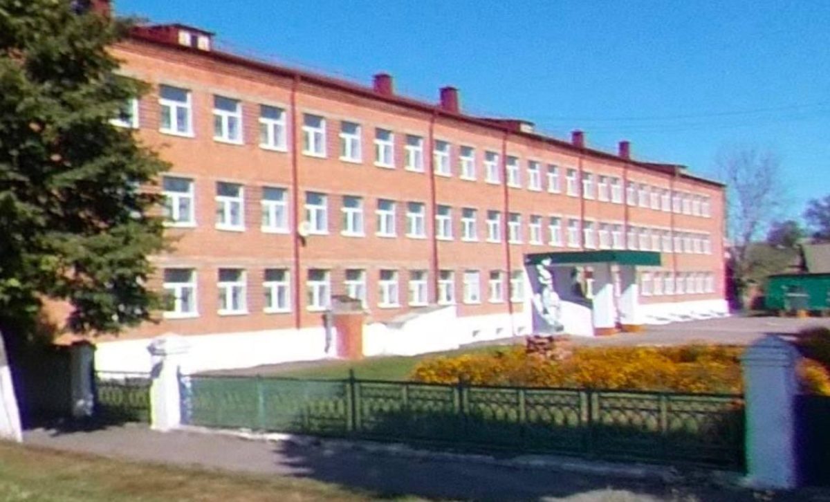«Это – не люди»: в Минобороны РФ в красках рассказали о ракетном ударе ВСУ по дому престарелых в Курской области  
