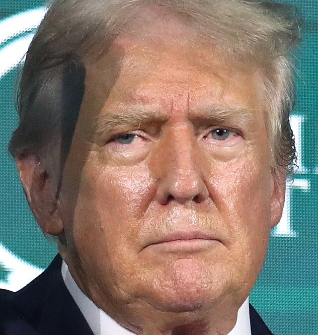 Фото: commons.wikimedia.org/Gage Skidmore/Creative Commons Attribution-Share Alike 2.0