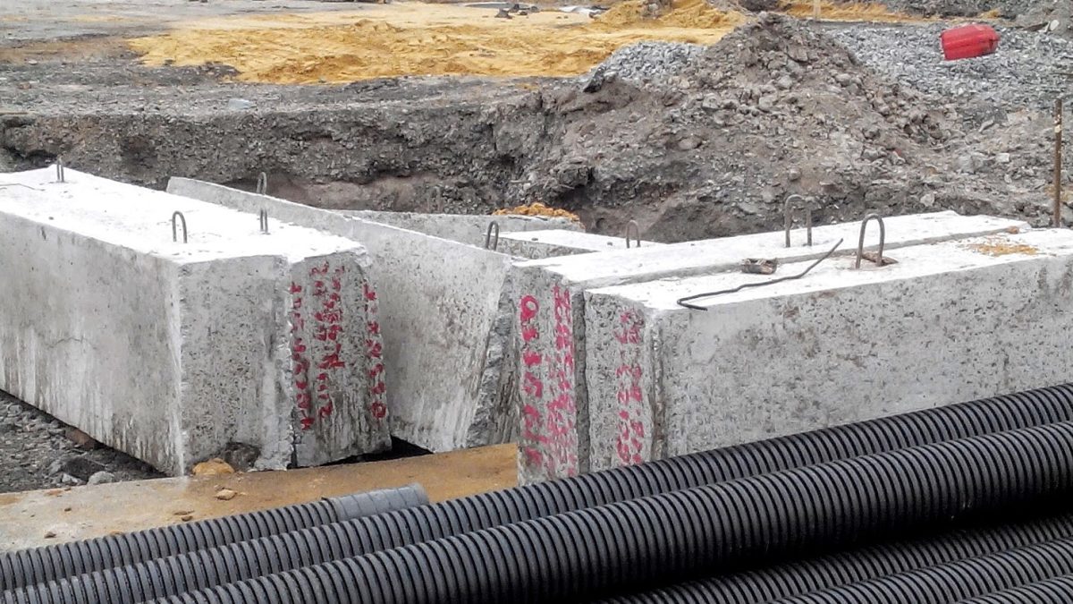 Фото: Alex Khimich/wikimedia.org/CC BY-SA 4.0.