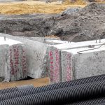 Фото: Alex Khimich/wikimedia.org/CC BY-SA 4.0.