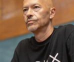 fedor bondarchuk «Выкинул обручальное кольцо»: Федор Бондарчук и Паулина Андреева могут вновь сойтись. Но это – неточно