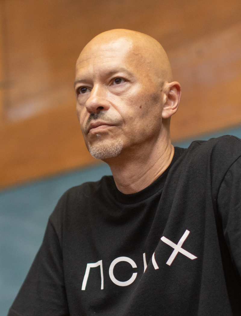 fedor bondarchuk «Выкинул обручальное кольцо»: Федор Бондарчук и Паулина Андреева могут вновь сойтись. Но это – неточно