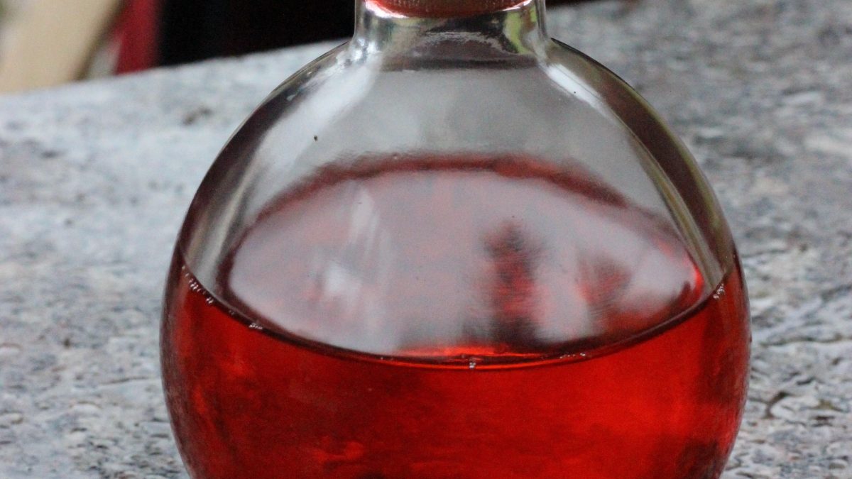 фото: pxhere.com/CC0