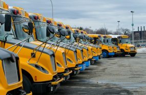 Фото: commons.wikimedia.org/Pierre5018/Creative Commons Attribution 4.0