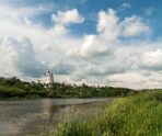 lipetskaya oblast В правительстве Липецкой области озвучили удивительные последствия нештатного падения двух авиабомб на регион